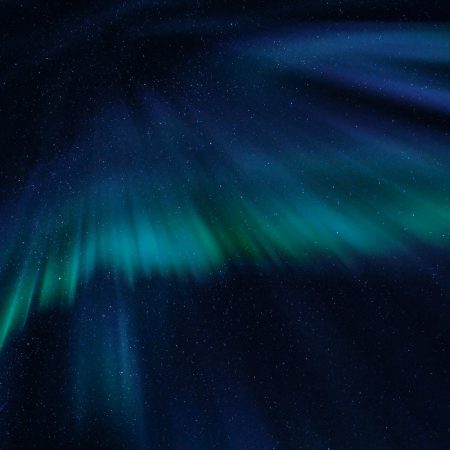 Αισθηματικές προβλέψεις 30/10