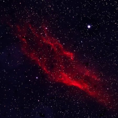 Aισθηματικές προβλέψεις 29/10