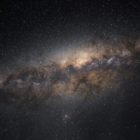 Αισθηματικές προβλέψεις 6/10