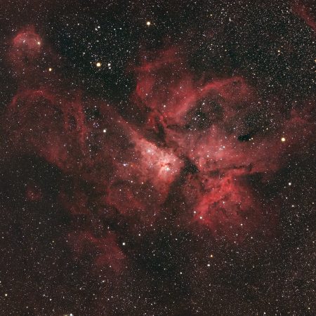 Αισθηματικές προβλέψεις 7/10