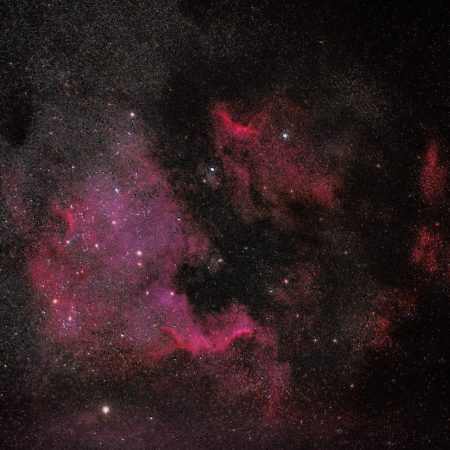 Ερωτικές προβλέψεις από 13/10 έως 19/10