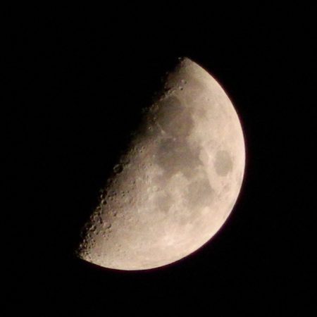 Τα 12 ζώδια απαντούν: Eίναι καβγάς ή χωρισμός;