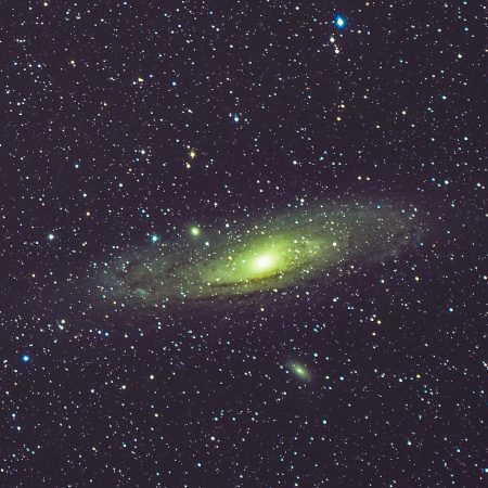 Αισθηματικές προβλέψεις 5/10