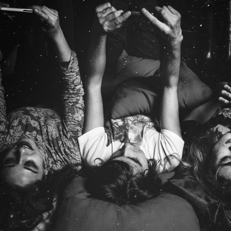 «Η φιλία κρατάει μια μέρα· την επόμενη πρέπει να της αλλάξεις βρακί»