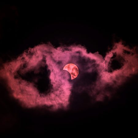 Πώς εκφράζει το κάθε ζώδιο το πάθος του