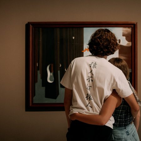 Οι 10 πιο συχνοί λόγοι ψεμάτων στη σχέση και πώς να τα καταλάβεις