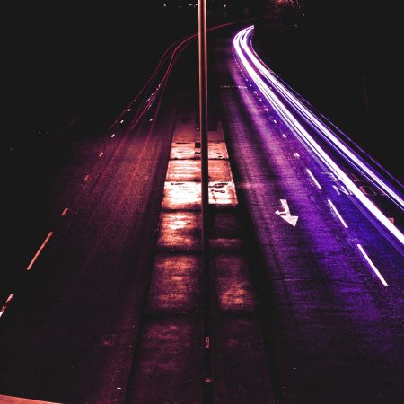 9 λόγοι να κάνεις σχέση από απόσταση