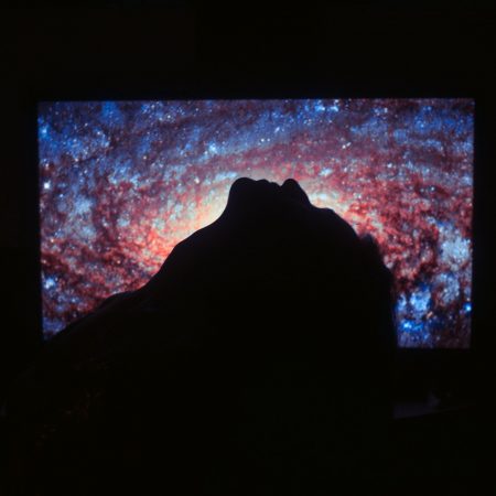 Σε γουστάρει αν κάνει αυτό, σύμφωνα με κάθε ζώδιο