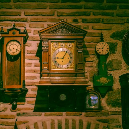 1 στιγμούλα δική μας