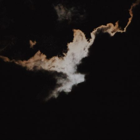 Αισθηματικές προβλέψεις 12/10