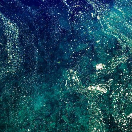 Αισθηματικές προβλέψεις 14/10