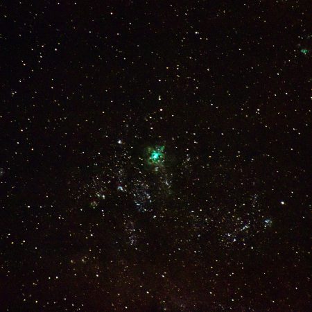 Ερωτικές προβλέψεις | Νοέμβριος 2022