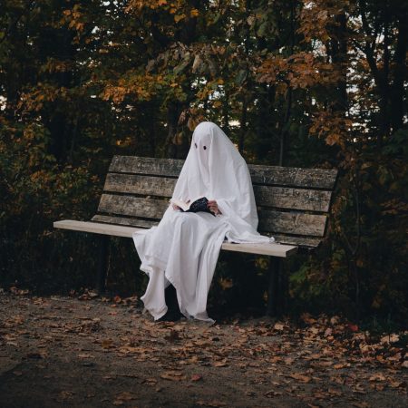 Όταν είσαι υπεραναλυτικός φοβάσαι να ξεκουραστείς