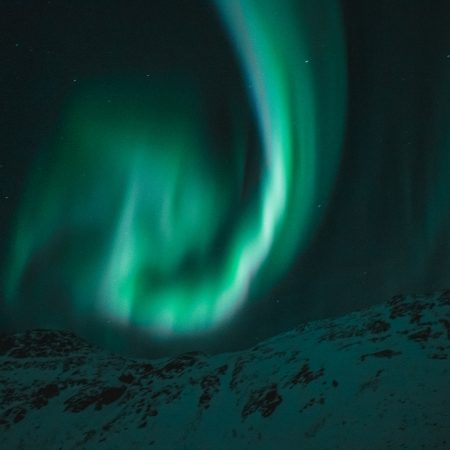 Αισθηματικές προβλέψεις 2/11