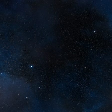 Αισθηματικές προβλέψεις 6/11