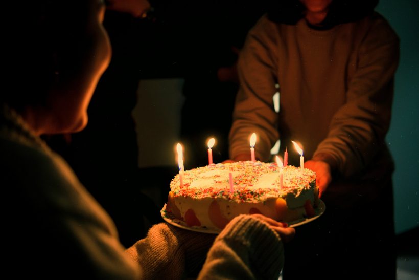 bday