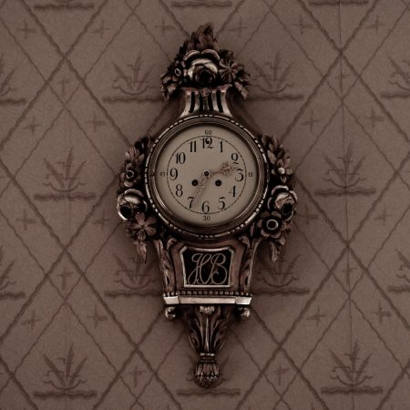 Αυτό που δε σε συμφέρει να δεις