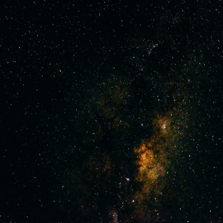 Ερωτικές προβλέψεις από 3/11 έως 9/11