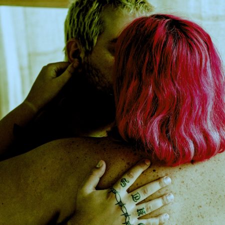 7 ερωτικά παιχνίδια που μπορείς να παίξεις με το ταίρι σου