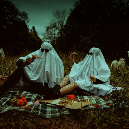 Ρωτήσαμε 5 κολλητούς γιατί έκαναν ghosting