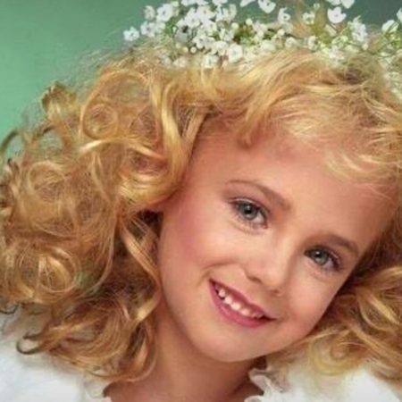 Jonbenét Ramsey: Το κοριτσάκι που δολοφονήθηκε στο ίδιο του το σπίτι