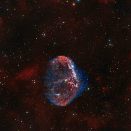 Εβδομαδιαίες προβλέψεις από 28/11 έως 4/12