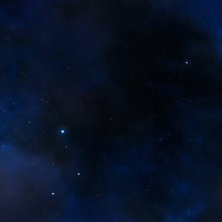 Αισθηματικές προβλέψεις 28/11