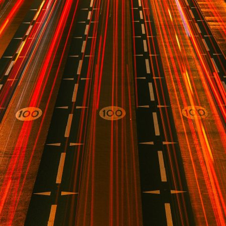 Για μια νίκη που δεν έμαθες ποτέ πόσο πολύ μου στοίχισε