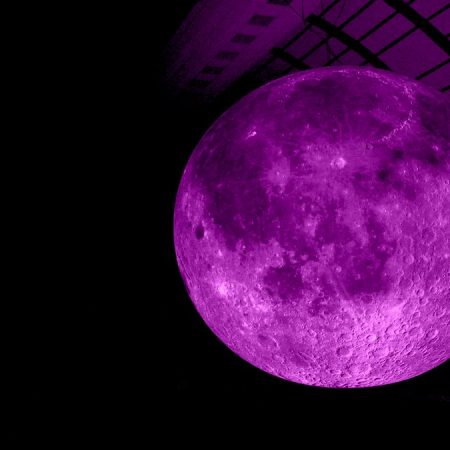 Εβδομαδιαίες προβλέψεις από 14/11 έως 20/11