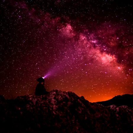 Αισθηματικές προβλέψεις 7/11