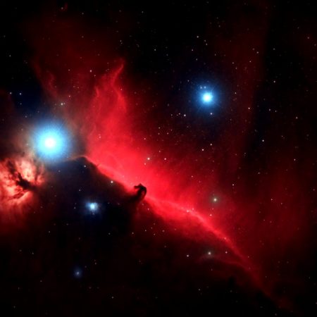 Αισθηματικές προβλέψεις 29/11