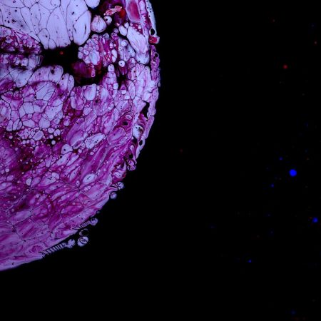 Εβδομαδιαίες προβλέψεις από 7/11 έως 13/11