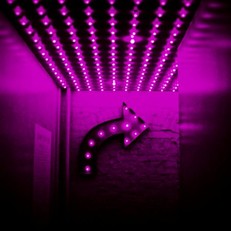 25 ατάκες που φωνάζουν «δε θέλω σχέση»