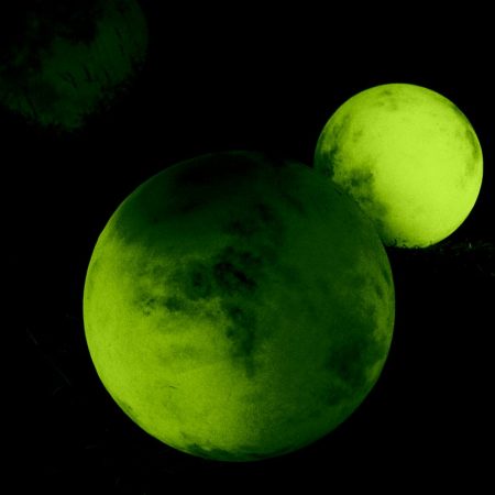 Ο ωροσκόπος σου δείχνει τι περιμένεις από μια σχέση