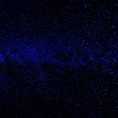 Αισθηματικές προβλέψεις 14/11