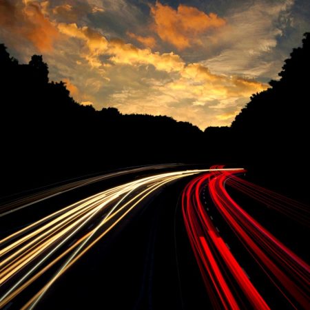 Σε ψάχνω #235