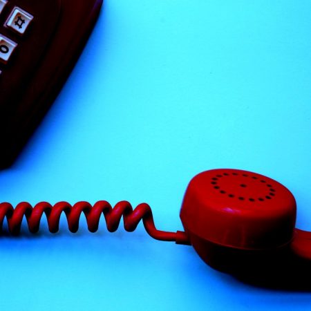 45 αλήθειες για τις σχέσεις στις μέρες μας