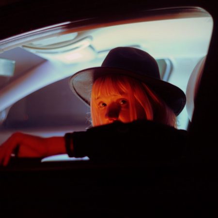 Μάθαμε 7 μεγάλες κατινιές που έχουν γίνει μετά από χωρισμό