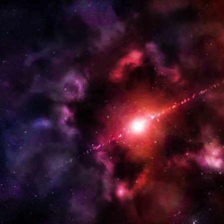 Δες πώς θα επιστρέψει το πρόσωπο ανάλογα με το ζώδιό του