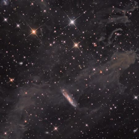 Αισθηματικές προβλέψεις 15/11