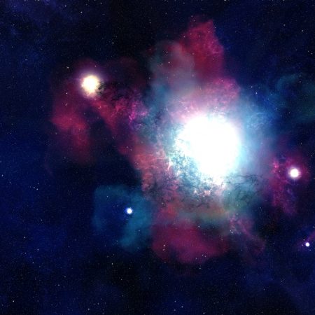 Αισθηματικές προβλέψεις 21/11