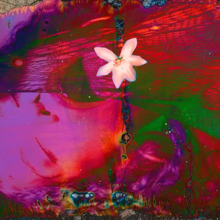 Φαντασιώσεις που γίνονται πράξεις χωρίς ποτέ να γίνουν λέξεις