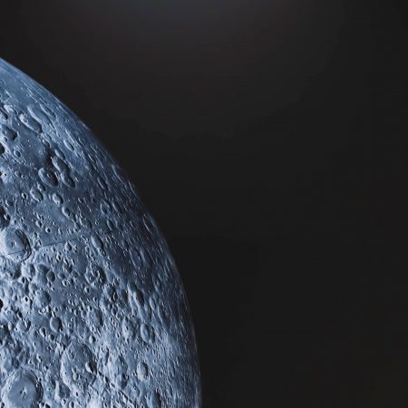 Οι μεγάλες επιτυχίες που θα έχουν στη ζωή τους τα ζώδια