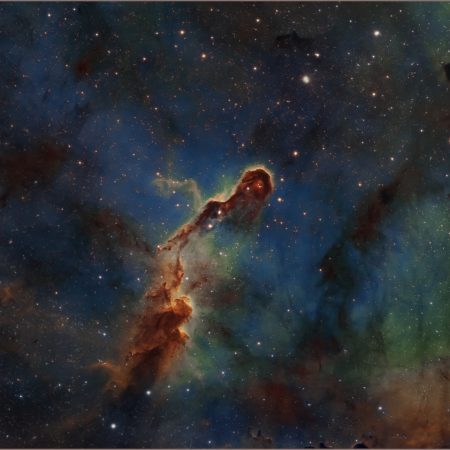 Αισθηματικές προβλέψεις 4/11