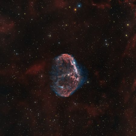 Αισθηματικές προβλέψεις 18/11