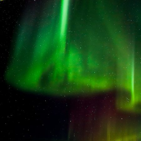 Αισθηματικές προβλέψεις 16/11