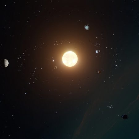 Ποια ζώδια δε δίνουν με τίποτα δεύτερη ευκαιρία