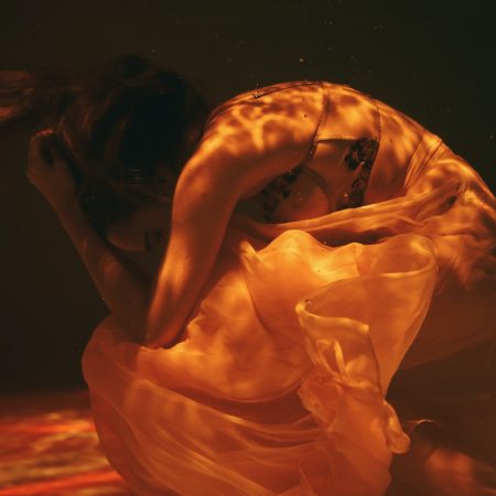 Όταν είσαι η επόμενη μετά από μια τραυματική σχέση