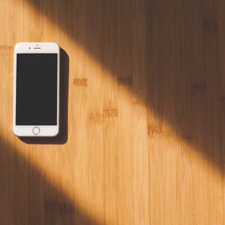 Κουμπί πανικού για γυναίκες σε κίνδυνο: Πώς λειτουργεί η κρυφή εφαρμογή