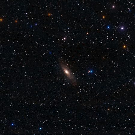 Αισθηματικές προβλέψεις 5/11